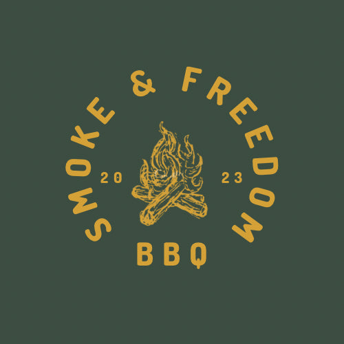 Smoke & Freedom BBQ